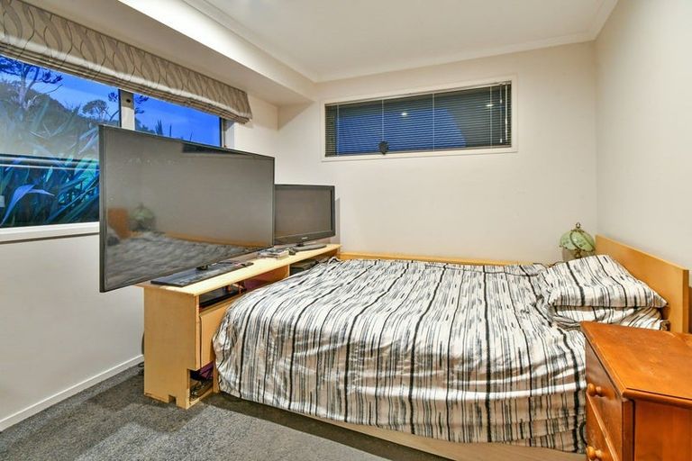 Photo of property in 3 Mcintosh Drive, Pokeno, 2471