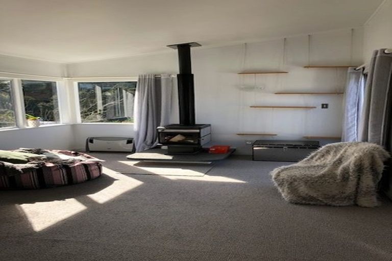 Photo of property in 98 Eskdale Road, Birkdale, Auckland, 0626