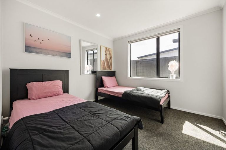 Photo of property in 48 Meachem Road, Chartwell, Hamilton, 3210