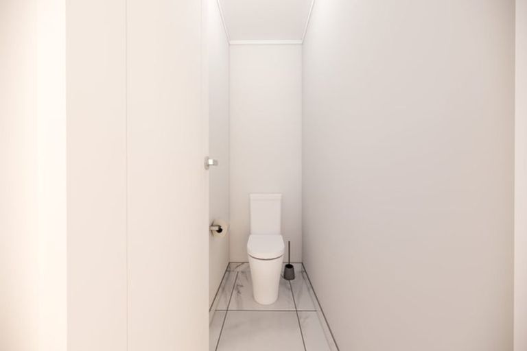 Photo of property in 3 Takurua Rise, Peacocke, 3206