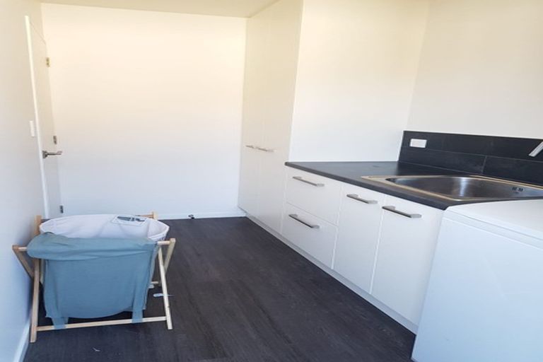 Photo of property in 71 Bayliss Drive, Kaiapoi, 7630