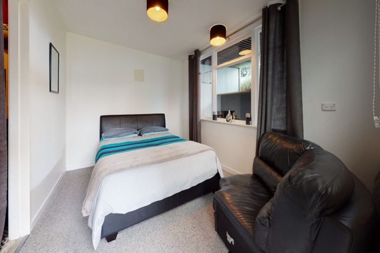 Photo of property in 45 Tucker Street, Allenton, Ashburton, 7700