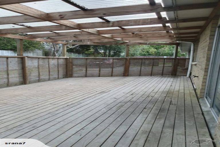 Photo of property in 78a Pinehaven Road, Pinehaven, Upper Hutt, 5019