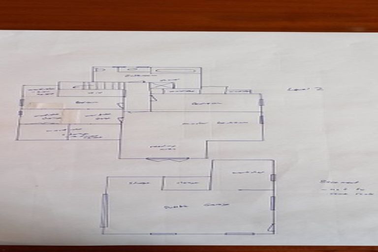 Photo of property in 18 Seaview Terrace, Mount Albert, Auckland, 1025