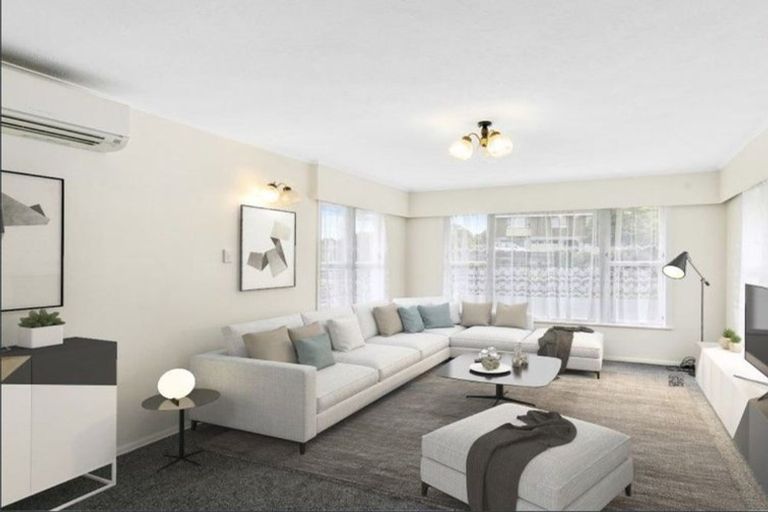 Photo of property in 40 Dowse Drive, Maungaraki, Lower Hutt, 5010