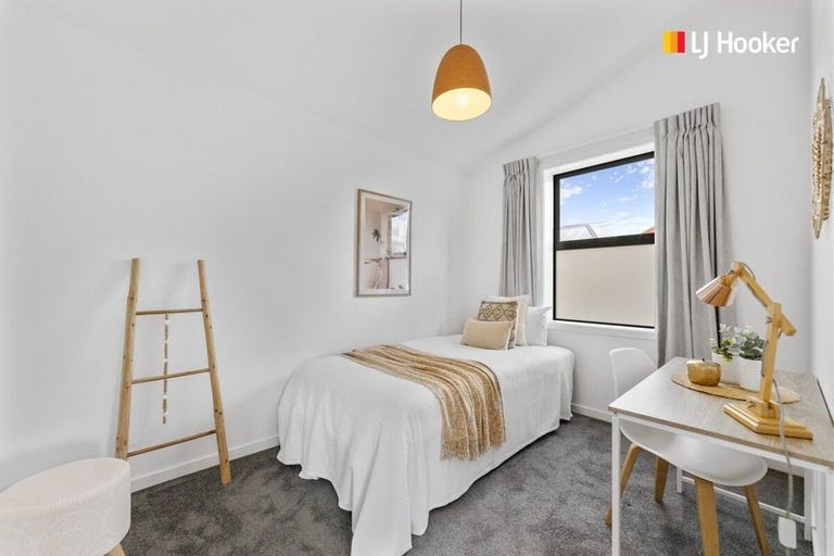 Photo of property in 9 Porteous Street, Mornington, Dunedin, 9011