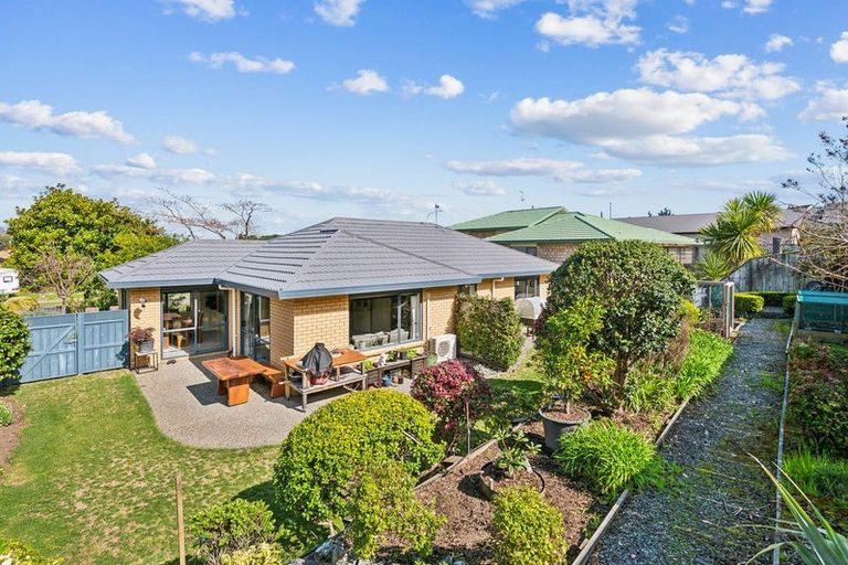 Photo of property in 125 Weggery Drive, Waikanae Beach, Waikanae, 5036