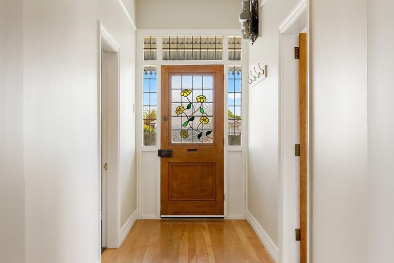 Photo of property in 26a Willock Street, Kaiapoi, 7630