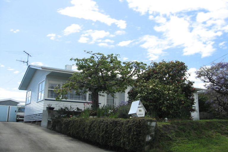 Photo of property in 91 Songer Street, Stoke, Nelson, 7011