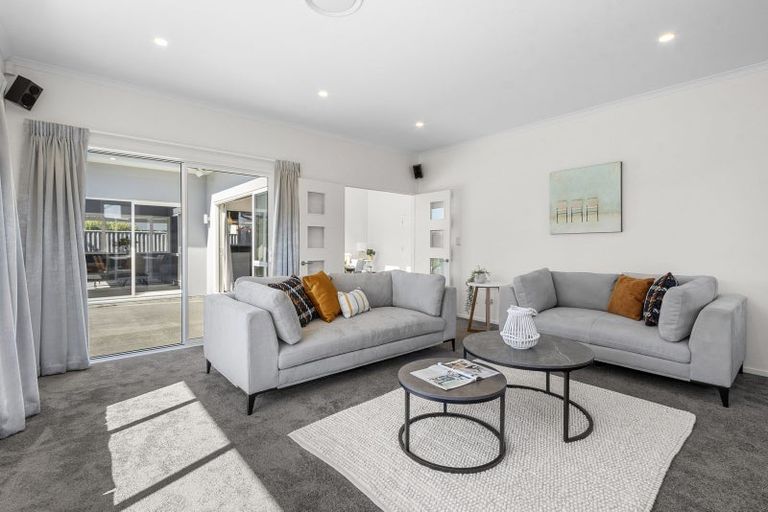 Photo of property in 41 Findlay Avenue, Halswell, Christchurch, 8025