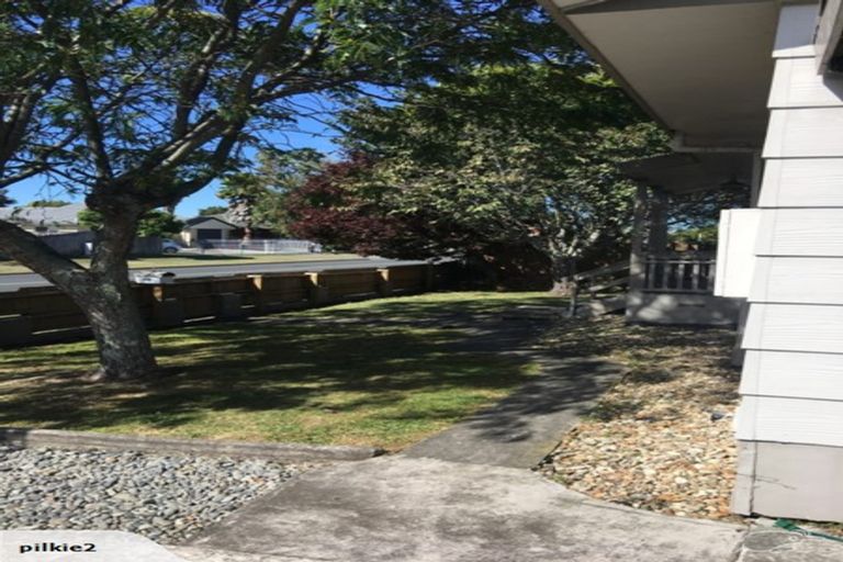 Photo of property in 24a Lloyd Drive, Nawton, Hamilton, 3200