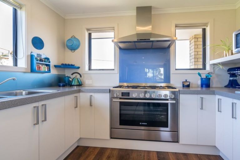 Photo of property in 39 Seaton Road, Portobello, Dunedin, 9014