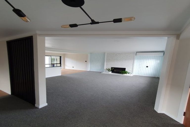 Photo of property in 5 Lucien Place, Whitikahu, Taupiri, 3792