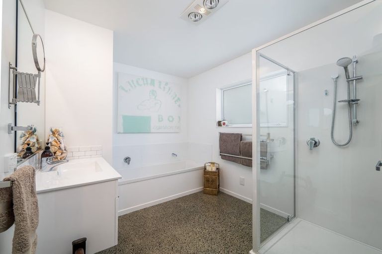 Photo of property in 303 Puketotara Road, Waipapa, Kerikeri, 0295