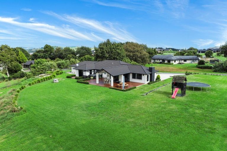 Photo of property in 11c Sunridge Park Road, Morrinsville, 3375