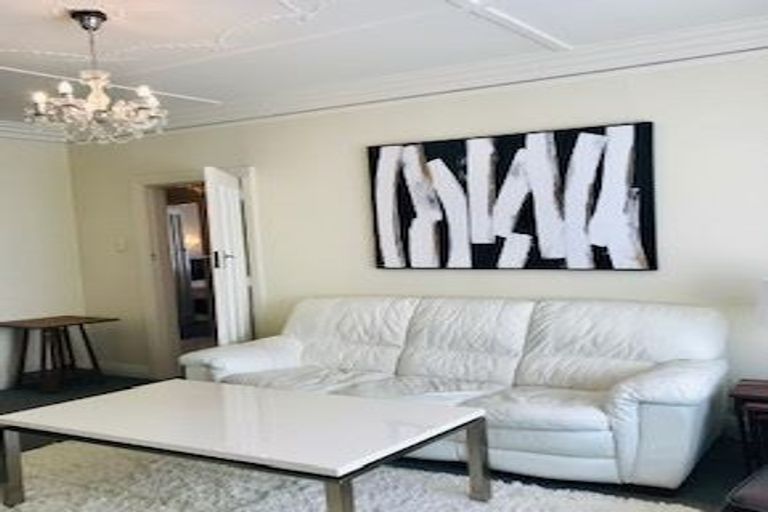 Photo of property in 1/34 Heriot Row, Dunedin Central, Dunedin, 9016