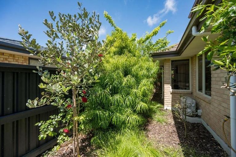Photo of property in 2 Lancewood Way, The Wood, Nelson, 7010