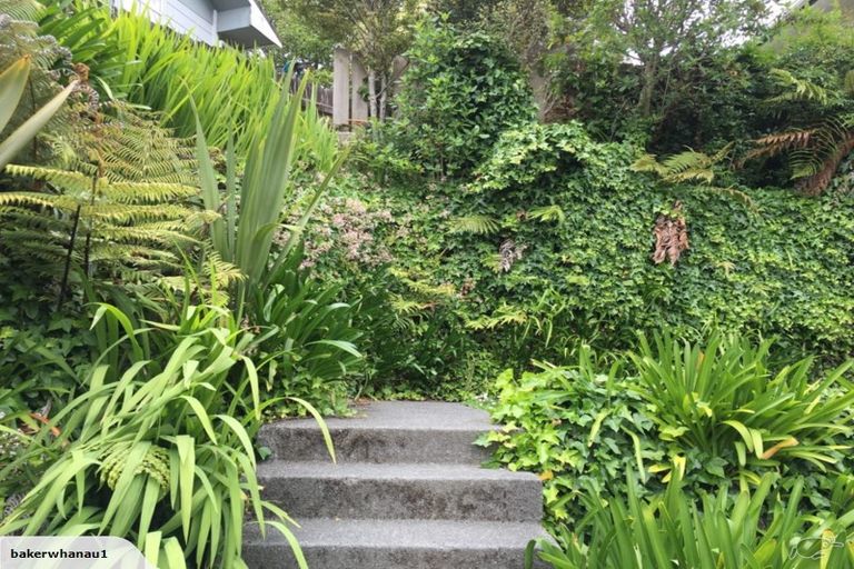 Photo of property in 78 Lord Street, Stokes Valley, Lower Hutt, 5019