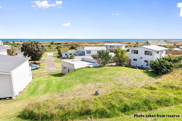 Photo of property in 438 Harbour Road, Ohope, 3121