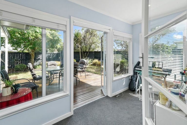 Photo of property in 31 Titoki Street, Stoke, Nelson, 7011