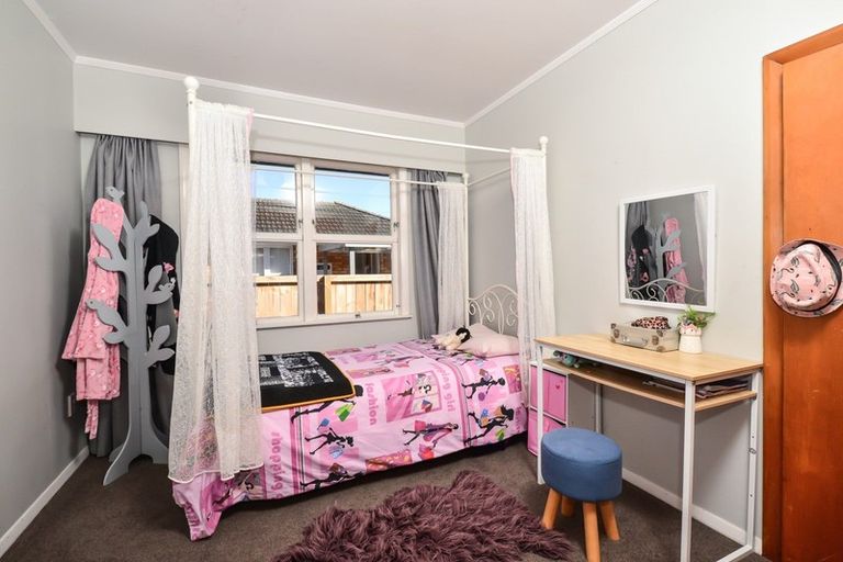 Photo of property in 65 Comries Road, Chartwell, Hamilton, 3210