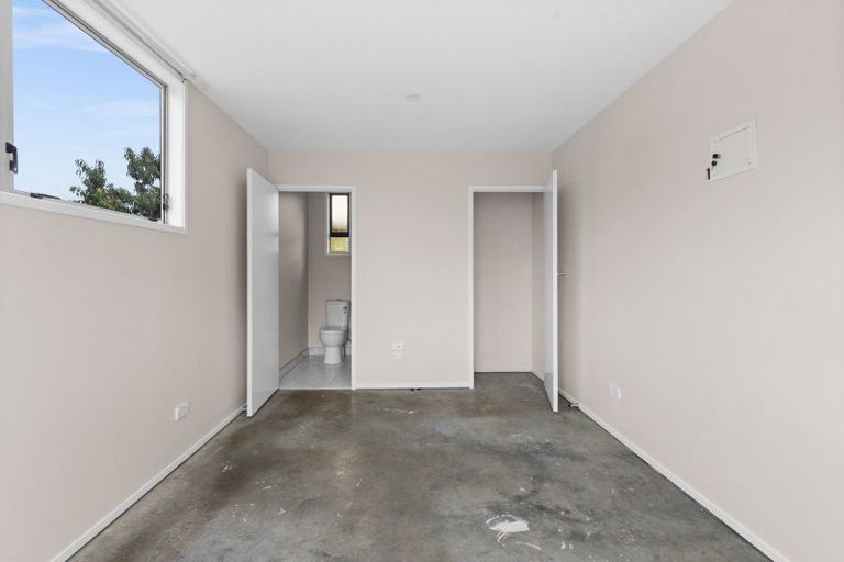 Photo of property in 19 Alexander Avenue, Onekawa, Napier, 4110