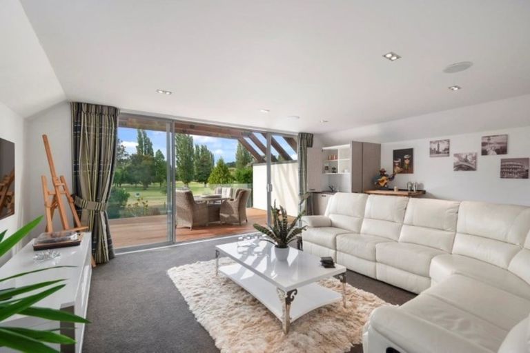 Photo of property in 56 Bluestone Drive, Parklands, Christchurch, 8083