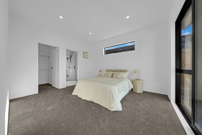 Photo of property in 171 Hitchen Road, Pokeno, 2402