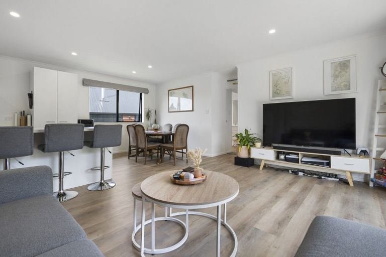 Photo of property in 33 Willow Lane, Ohakune, 4625