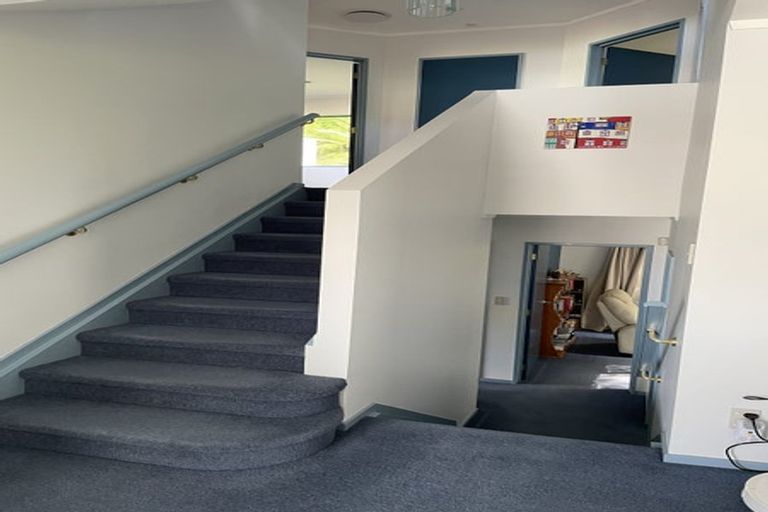 Photo of property in 3a Mckenzie Avenue, Arkles Bay, Whangaparaoa, 0932