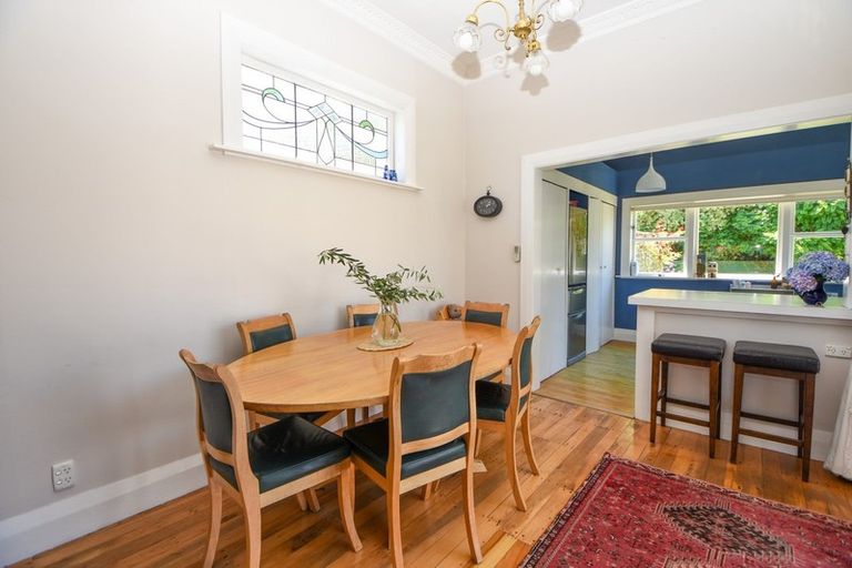 Photo of property in 23 Second Street, Lansdowne, Masterton, 5810