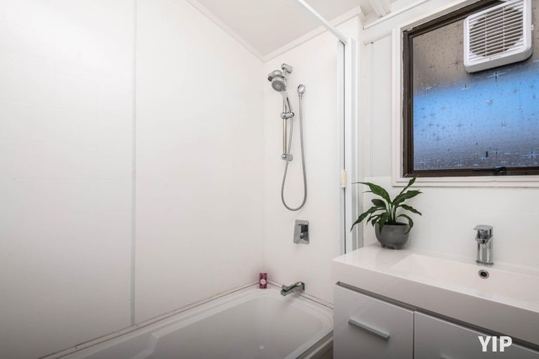 Photo of property in 158 California Drive, Totara Park, Upper Hutt, 5018