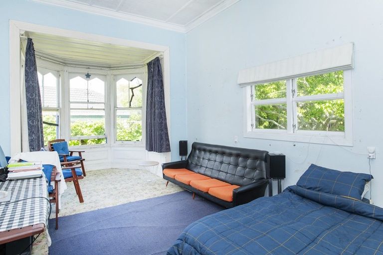 Photo of property in 2 King Street, Mangapapa, Gisborne, 4010