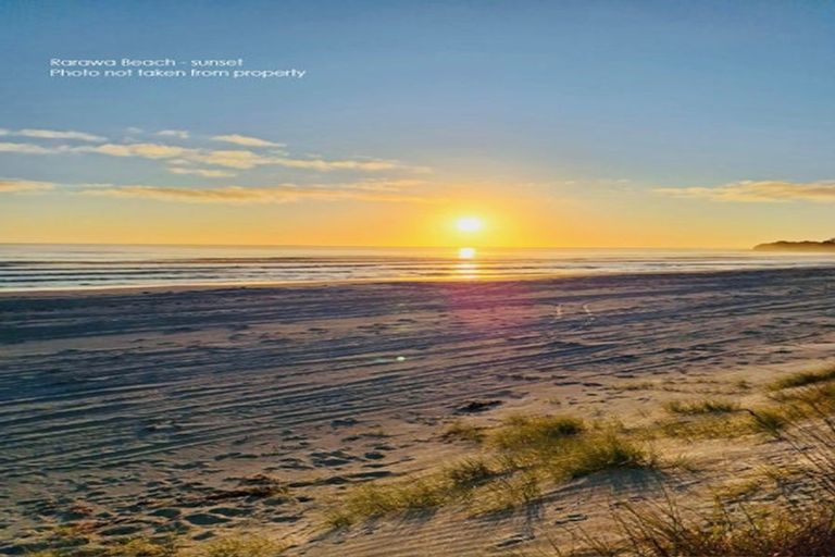 Photo of property in 17 View Lane, Pukenui, 0484