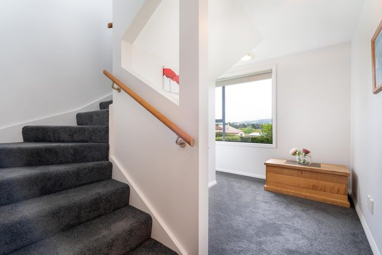 Photo of property in 16 Jensen Street, Green Island, Dunedin, 9018