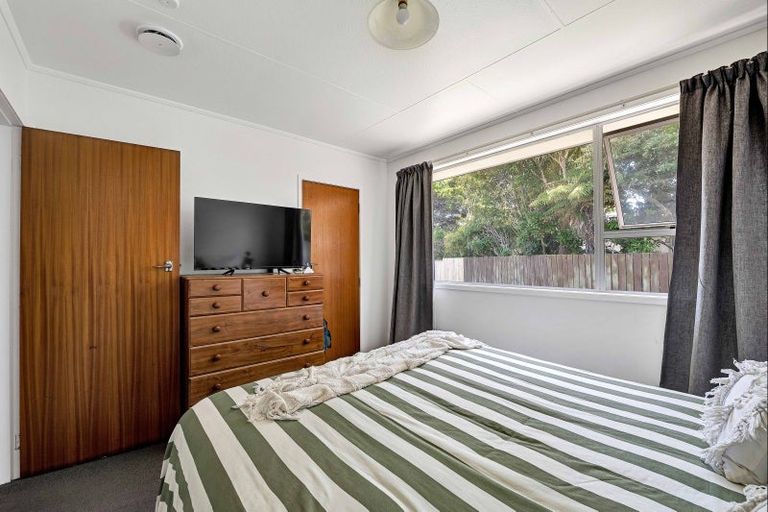 Photo of property in 162 Brecon Road, Stratford, 4332