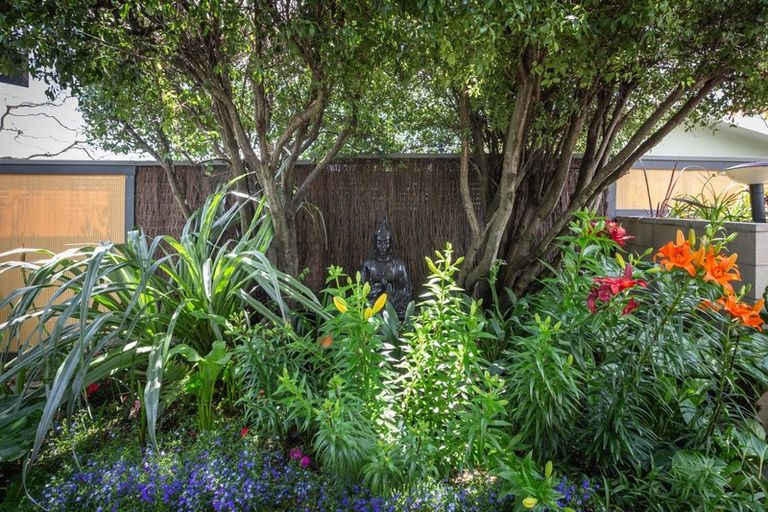 Photo of property in 6a Kauri Street, Taradale, Napier, 4112