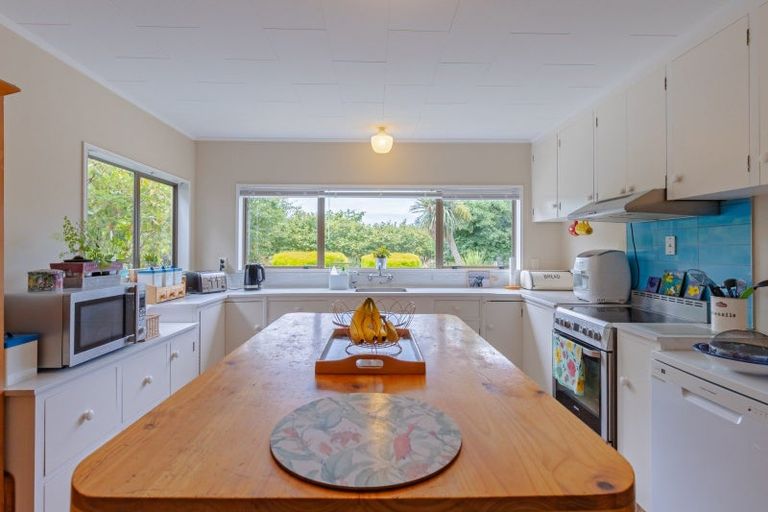 Photo of property in 120 Summerleaze Road, Pareora West, Timaru, 7971