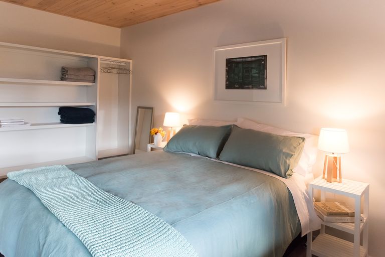 Photo of property in 9 Greenview Heights, Kerikeri, 0230