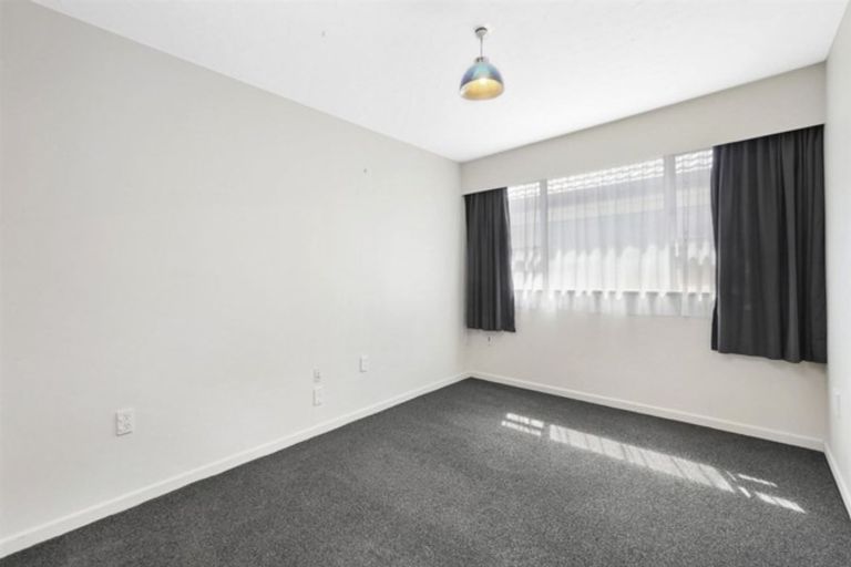 Photo of property in 143 Pine Avenue, South New Brighton, Christchurch, 8062