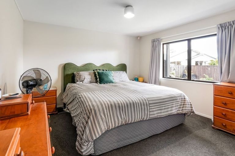 Photo of property in 85 Mahi Road, Te Kauwhata, 3710