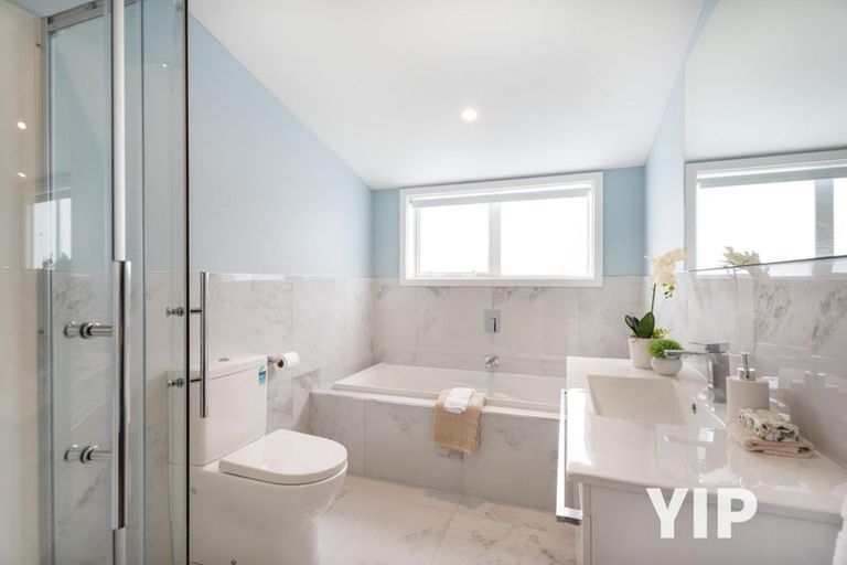 Photo of property in 14 Crompton Avenue, Churton Park, Wellington, 6037