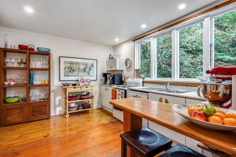 Photo of property in 173 Cames Road, Mangawhai, Wellsford, 0975