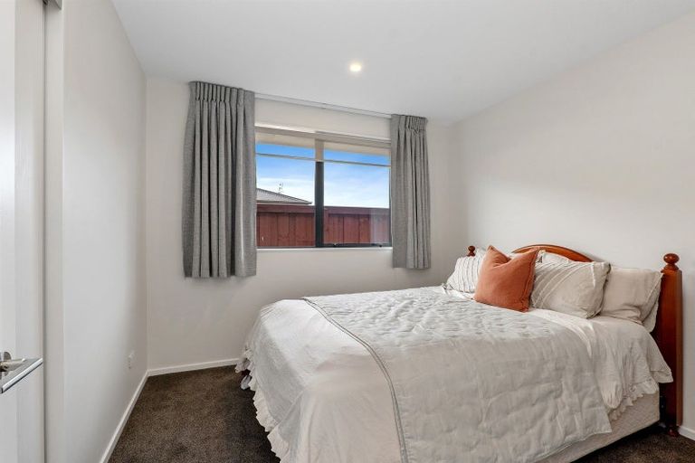 Photo of property in 3 Kaka Place, Halswell, Christchurch, 8025