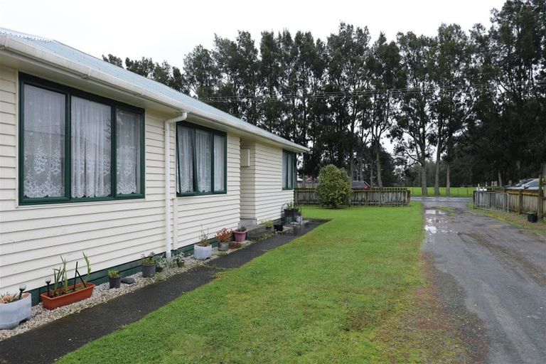 Photo of property in 69 River Road, Ngaruawahia, 3720
