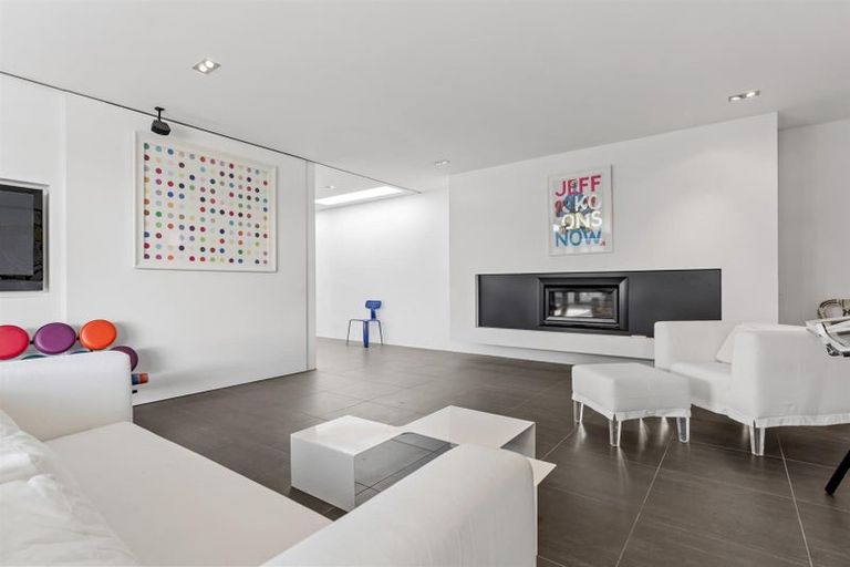 Photo of property in 184 Mangatawhiri Road, Omaha, 0986