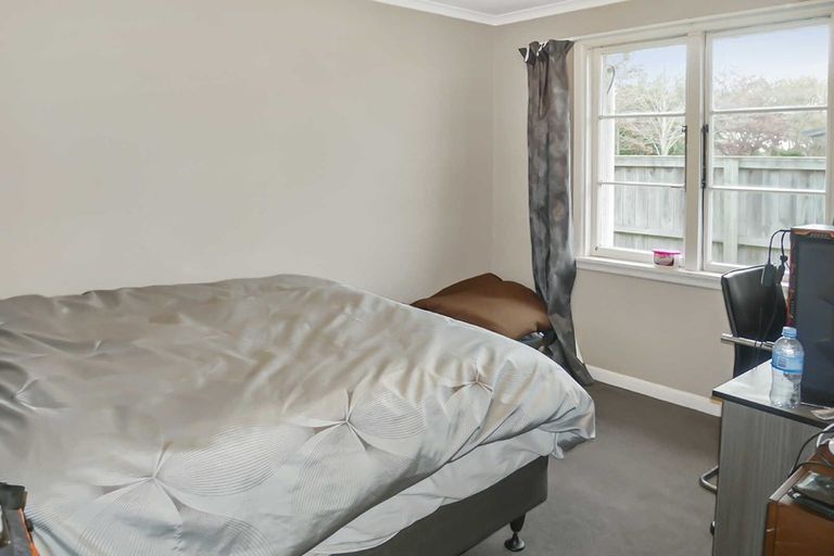 Photo of property in 39 Claridges Road, Casebrook, Christchurch, 8051