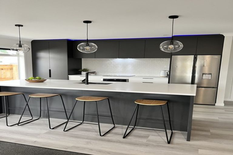 Photo of property in 5a Chelwood Street, Takaro, Palmerston North, 4412