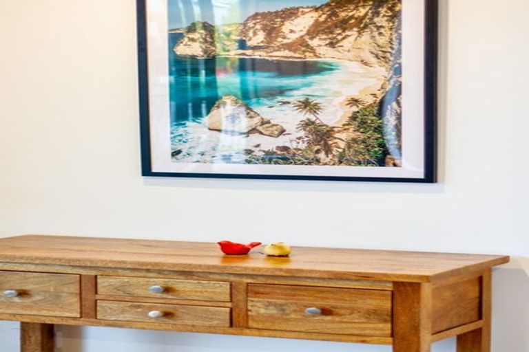 Photo of property in 1/7 Dickens Street, Addington, Christchurch, 8024