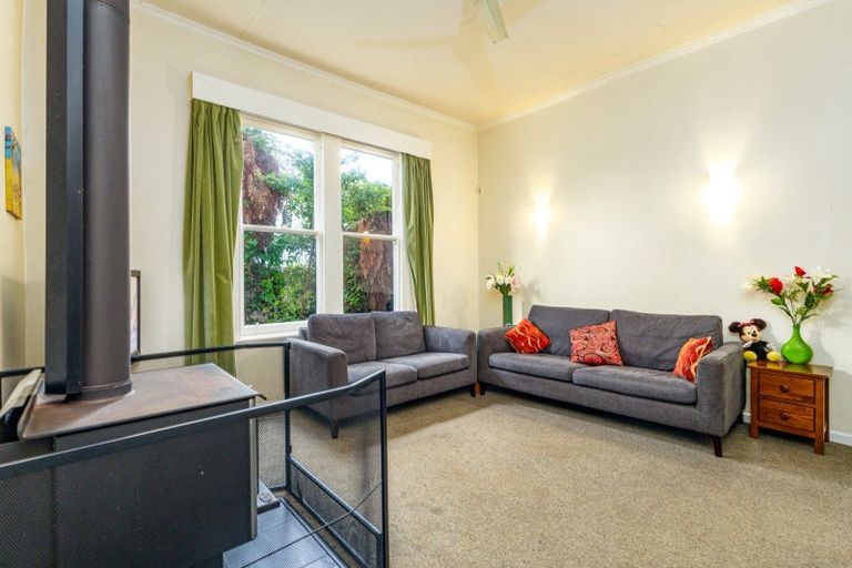 Photo of property in 33 Dee Street, Seaview, Timaru, 7910